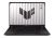ASUS 90NR0KR1-M002A0