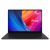 ASUS 90NB17F1-M000X0