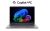 ASUS 90NX0981-M00DF0