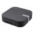 ASUS 90MS02X1-M002K0