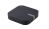 ASUS 90MS02N1-M008Z0