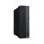 ASUS P500SV-13620H003X
