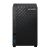 Asustor AS1202T GEN2 2-BAY NAS