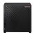 Asustor AS1204T GEN2 4-BAY NAS