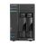 Asustor AS6702T-V2 GEN2+ 2-BAY