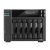Asustor ASUSTOR GEN2+ 6-BAY NA