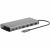 Belkin CONNECT Docking Station