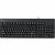Adesso Easy Touch AKB-630FB Ke