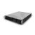 Asustor AX7012R