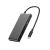 Belkin Connect 8-Port USB-C Hu