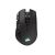 Corsair IRONCLAW WIRELESS SE G