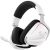 Corsair VOID WIRELESS v2 Gamin
