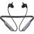 Edifier W280NB Pro Black Wirel