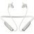 Edifier W280NB Pro Sand White 