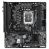 Gigabyte Intel H610/Socket1700