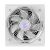 Gigabyte GP-AE1000PM PG5 ICE (rev2.0)
