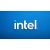 Intel Xeon w7-3455 Tetracosa-c