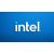 Intel Xeon E E-2436 Hexa-core 