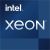 Intel Xeon E-2414 Quad-core (4