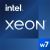 Intel Xeon w7-3565X Dotriacont