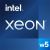 Intel Xeon w5-2555X Tetradeca-