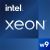 Intel Xeon w9-3575X Tetratetra
