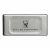 Kingston SXS2000/1000GA