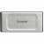 Kingston SXS2000/500GA