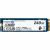 Kingston SEDC2000BYM8/240G