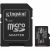 Kingston SDCIT2/128GB