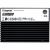 Kingston SEDC3000ME/3T8