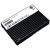 Kingston DC3000ME 7.68 TB Soli