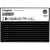 Kingston DC3000ME 15.36 TB Sol