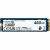 Kingston DC2000B 480 GB Solid 