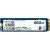 Kingston DC2000B 960 GB Solid 