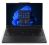 Lenovo ThinkPad T14 G6 14` WUX