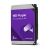Western Digital 3000GB (3TB) 3