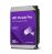 Western Digital 26000GB (26TB)