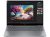 HP D32YTPA
