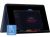 HP OmniBook Ultra Flip 14 inch