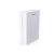 D-Link BE7200 10G Wi-Fi 7 Mesh
