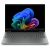 HP OmniBook 7 16 inch Laptop N