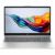 HP 15.6 inch Laptop 15-fc1082A