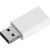 D-Link AX9U IEEE 802.11 a/b/g/