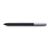 Wacom UP-610-89A-1-7X