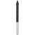 Wacom CP91300B2Z