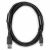 Wacom ACK-409-06-01-ZX