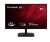 ViewSonic MNV-VA2432-MH-100