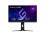 ViewSonic XG2736-2K