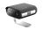 ViewSonic M1 Max
